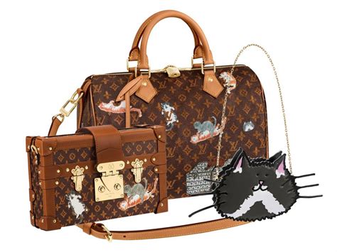 louis vuitton cat accessories|Louis Vuitton car interior.